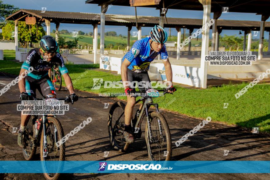 II GP Goioere de MTB