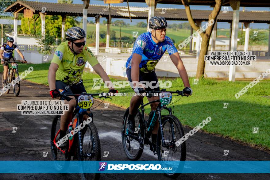 II GP Goioere de MTB