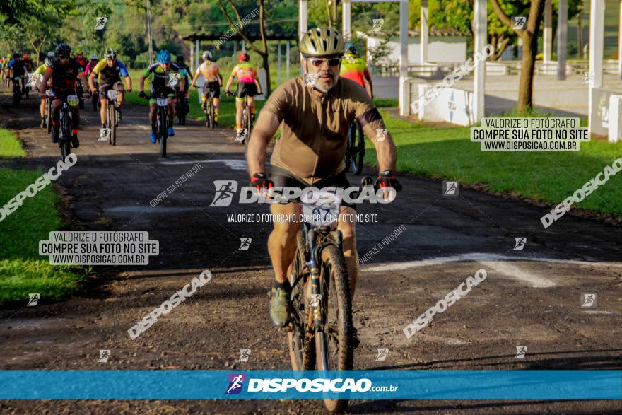 II GP Goioere de MTB