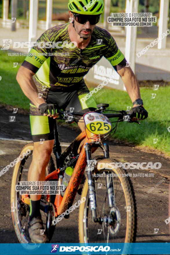 II GP Goioere de MTB