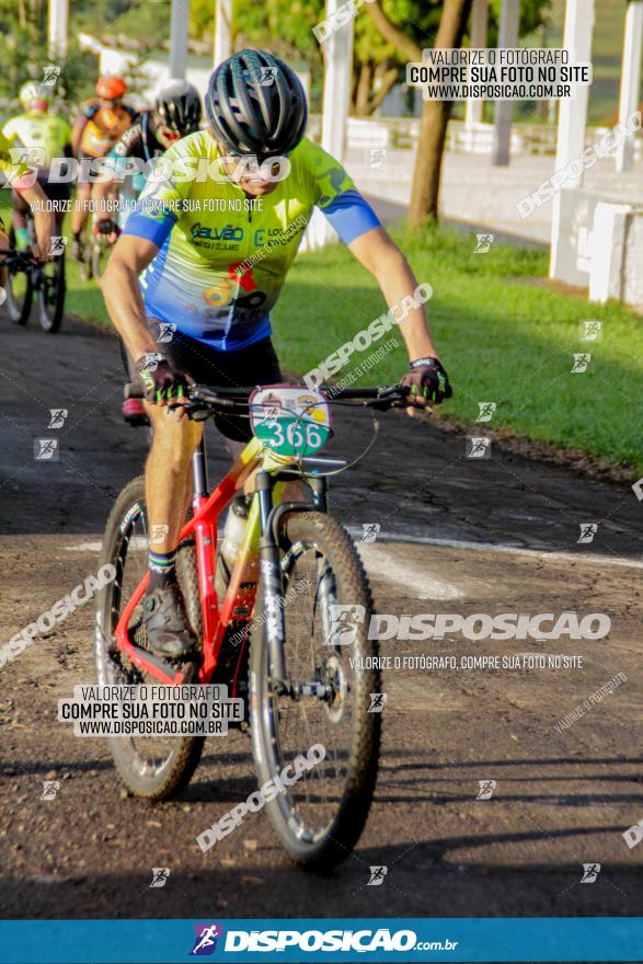 II GP Goioere de MTB