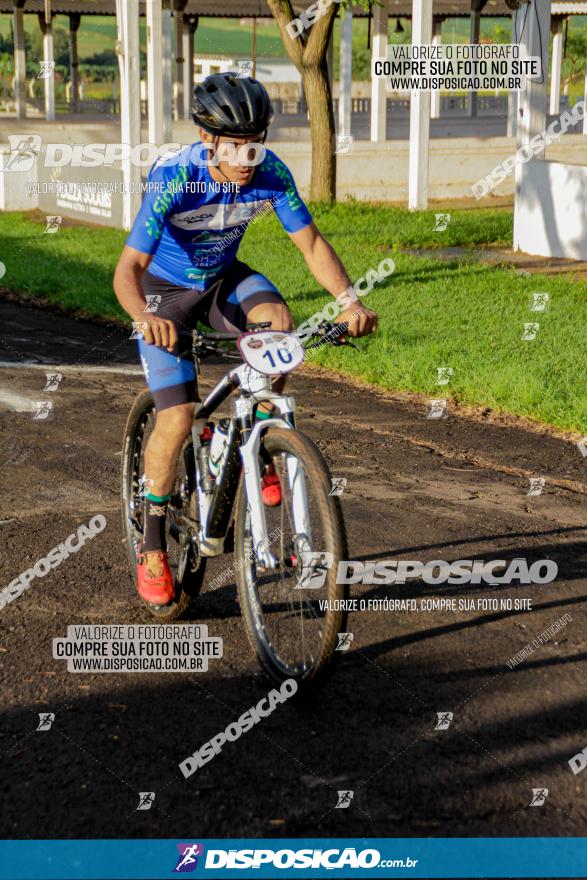 II GP Goioere de MTB