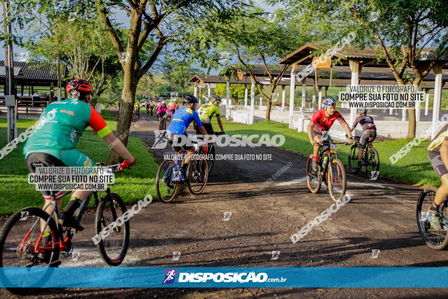 II GP Goioere de MTB