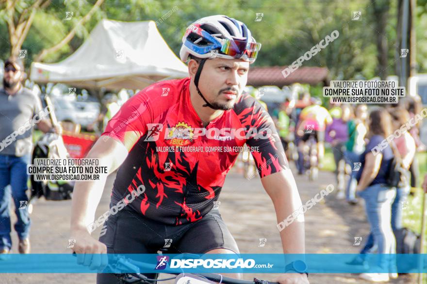 II GP Goioere de MTB