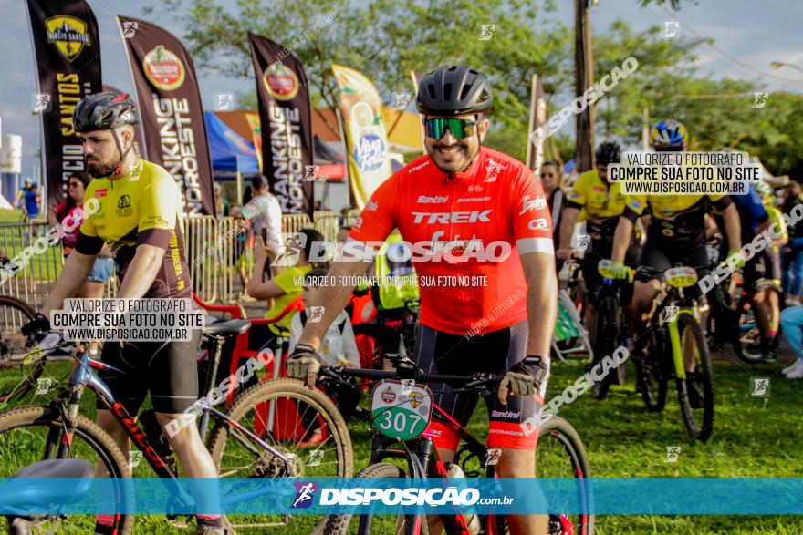 II GP Goioere de MTB