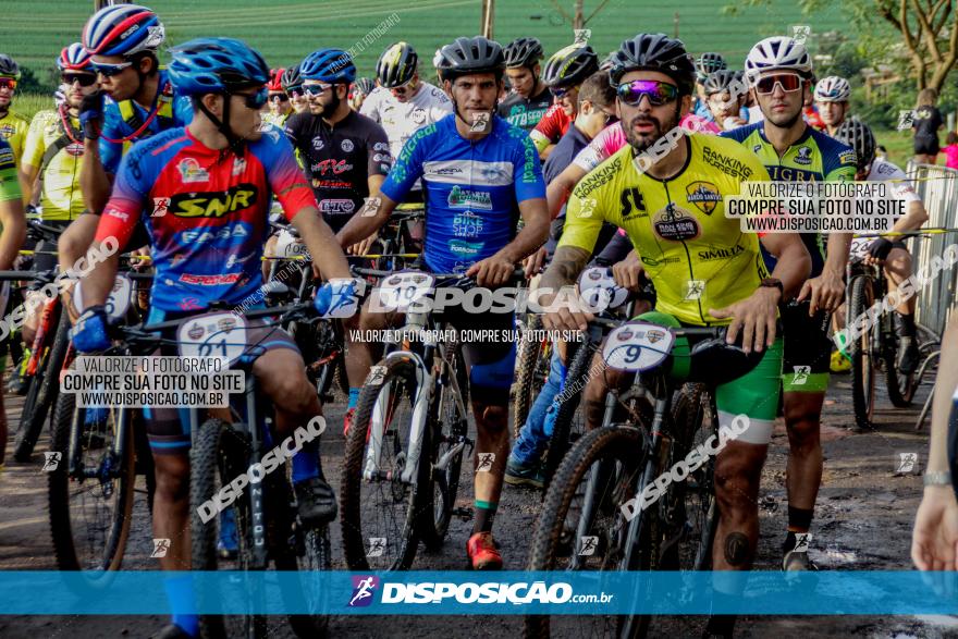 II GP Goioere de MTB