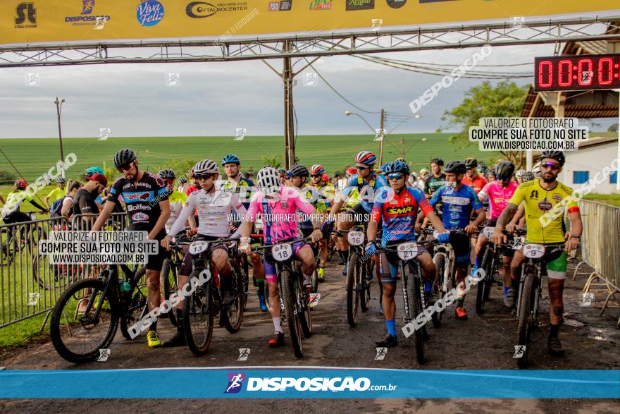 II GP Goioere de MTB