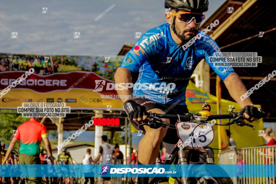 II GP Goioere de MTB