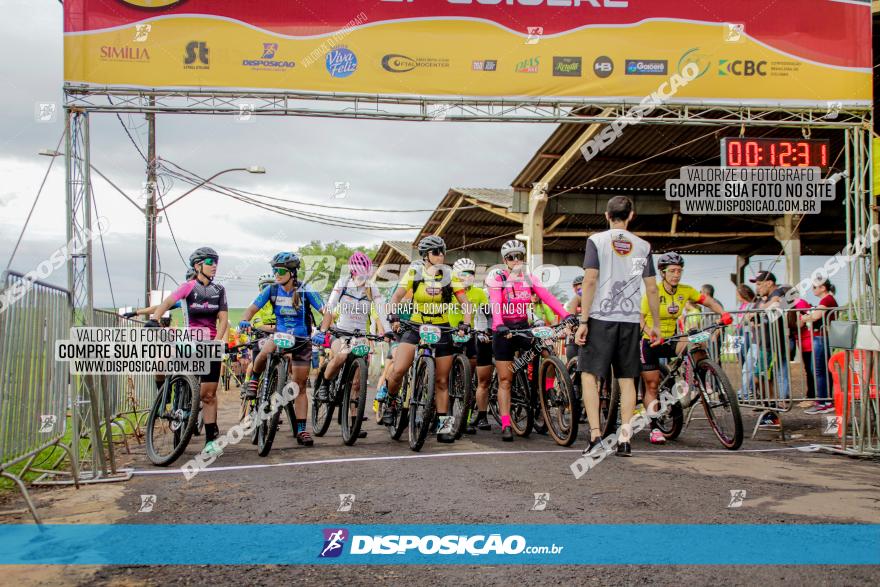 II GP Goioere de MTB