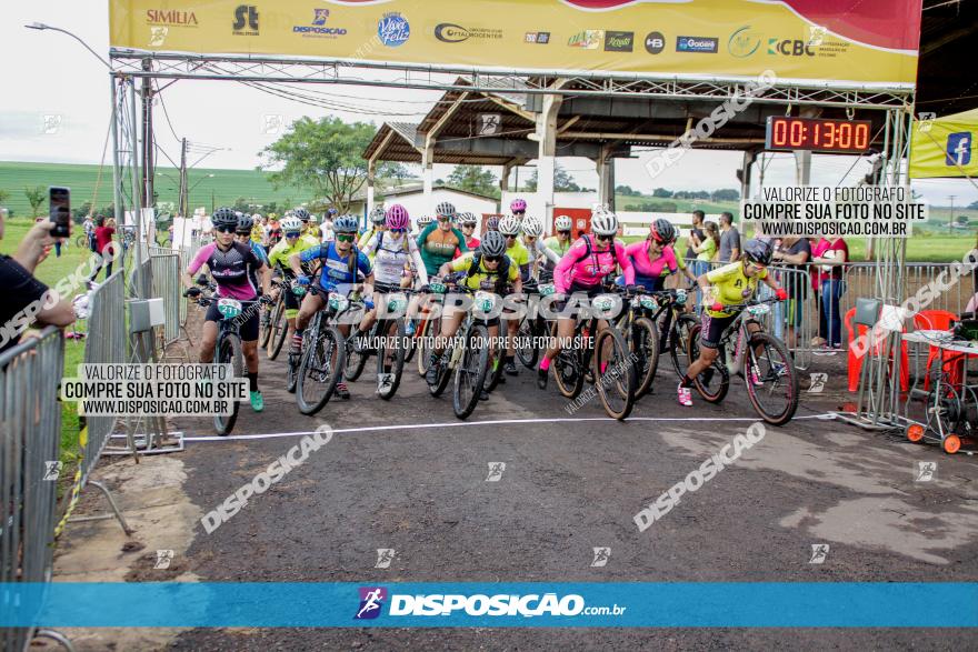 II GP Goioere de MTB