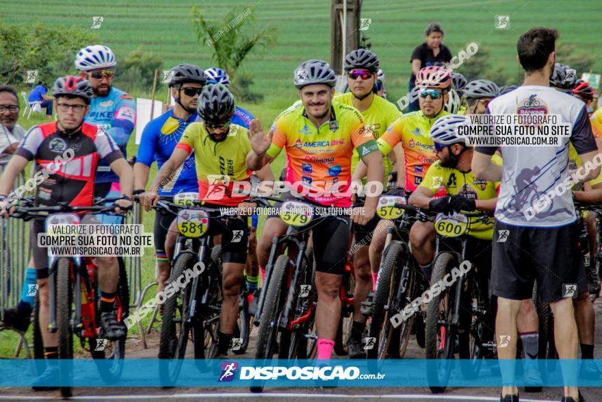 II GP Goioere de MTB