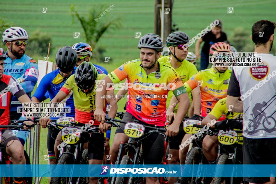 II GP Goioere de MTB