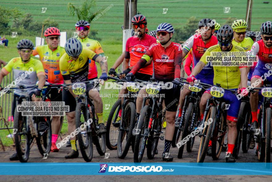 II GP Goioere de MTB