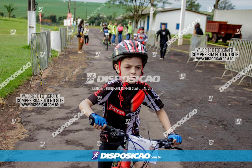 II GP Goioere de MTB