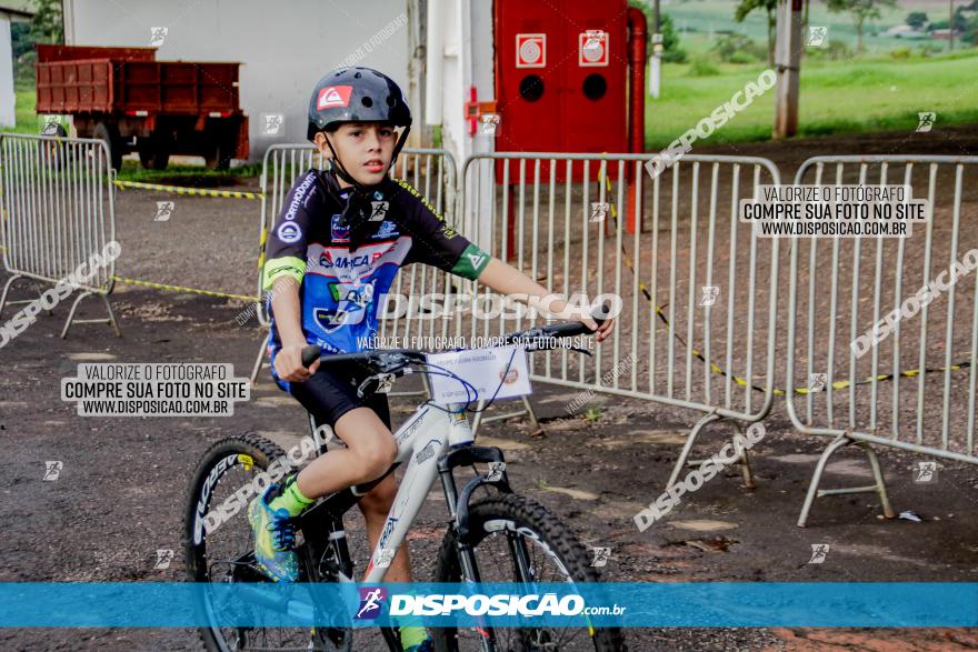 II GP Goioere de MTB