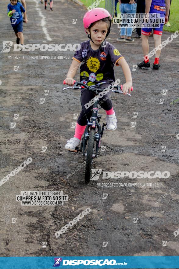 II GP Goioere de MTB