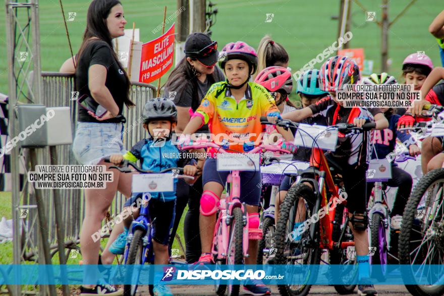 II GP Goioere de MTB