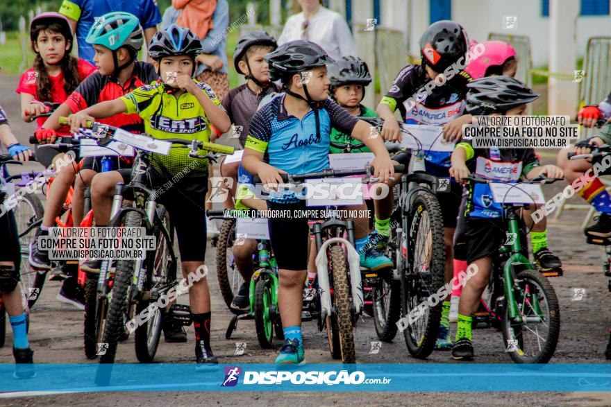 II GP Goioere de MTB