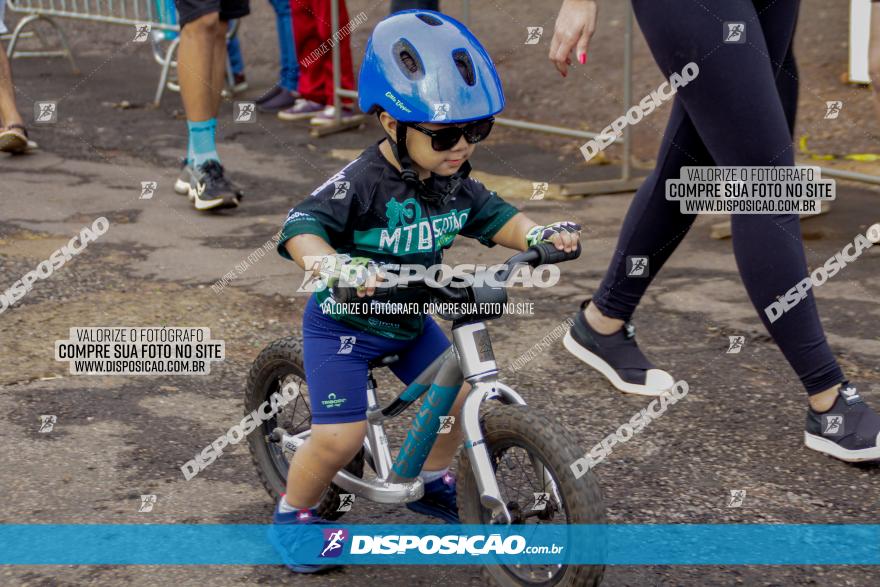 II GP Goioere de MTB