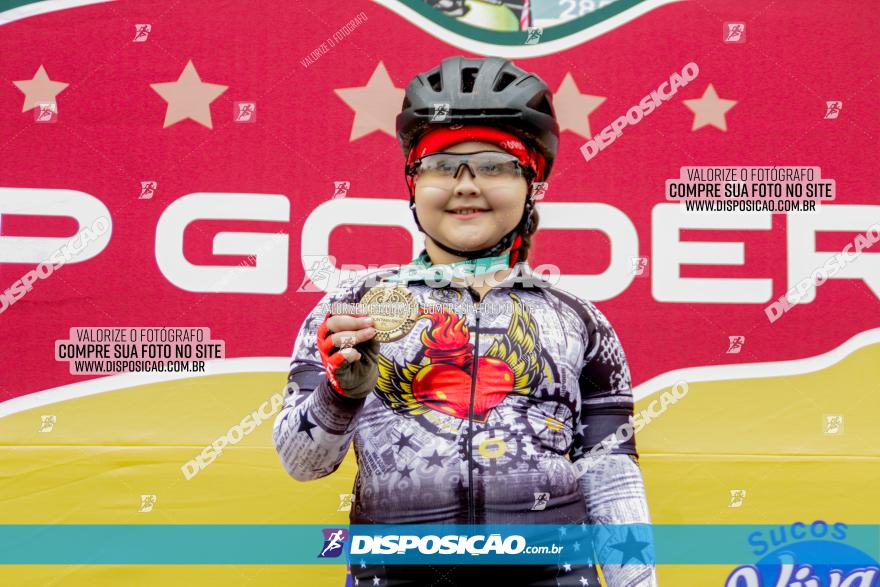 II GP Goioere de MTB