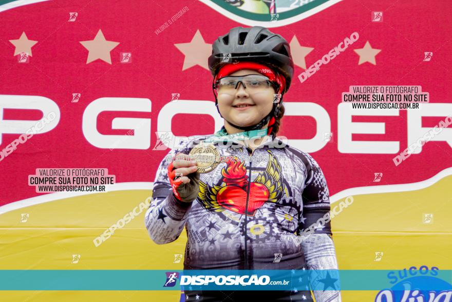 II GP Goioere de MTB