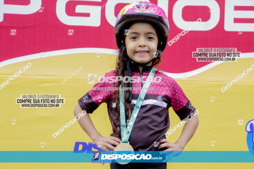 II GP Goioere de MTB