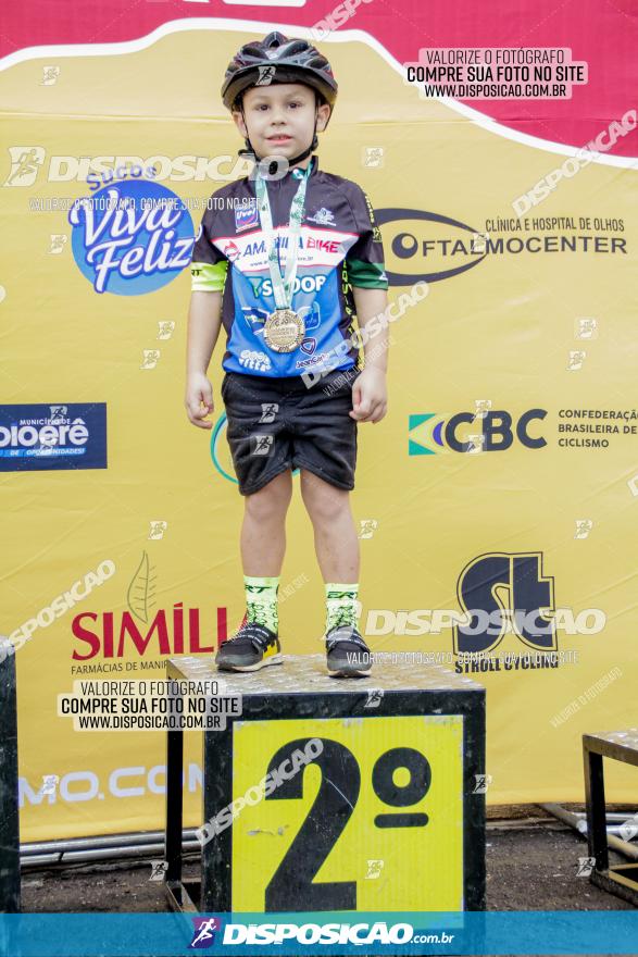 II GP Goioere de MTB