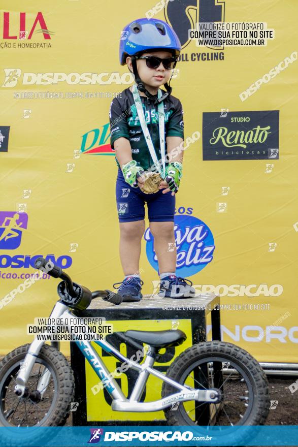 II GP Goioere de MTB