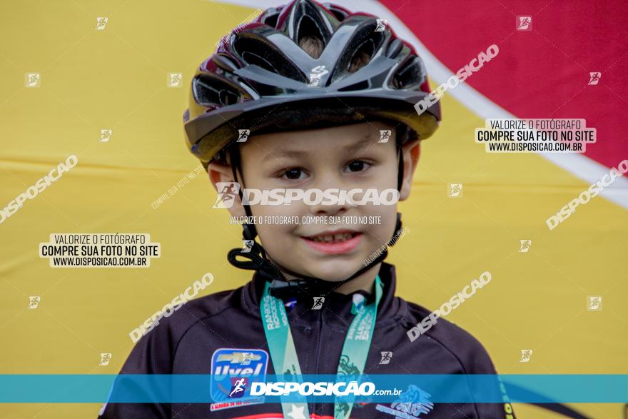 II GP Goioere de MTB