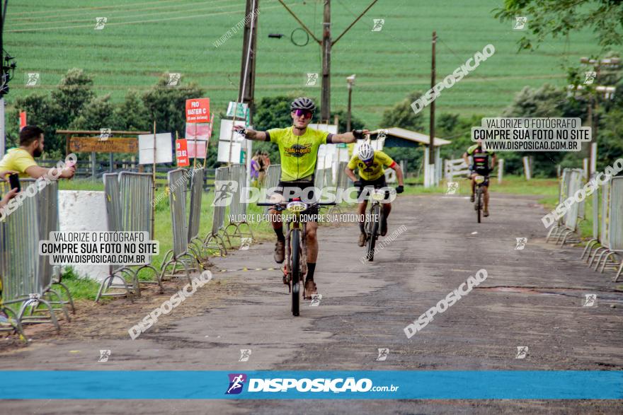 II GP Goioere de MTB