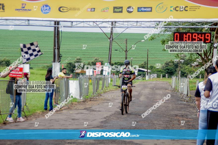 II GP Goioere de MTB