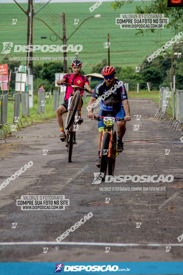 II GP Goioere de MTB