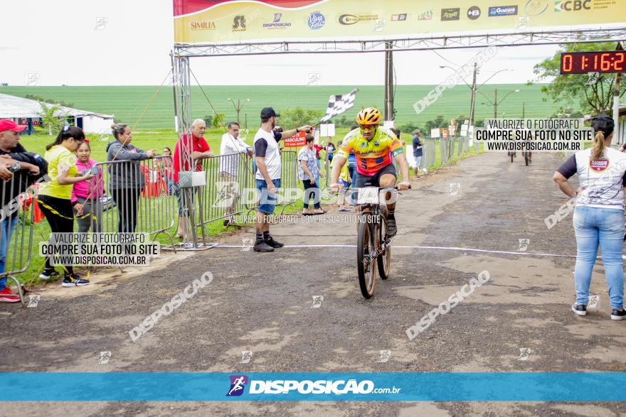 II GP Goioere de MTB