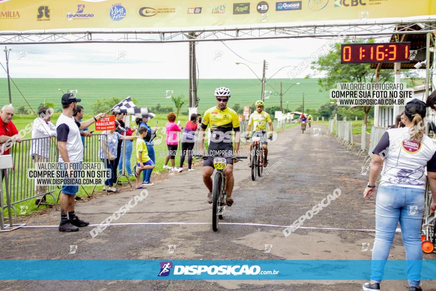 II GP Goioere de MTB