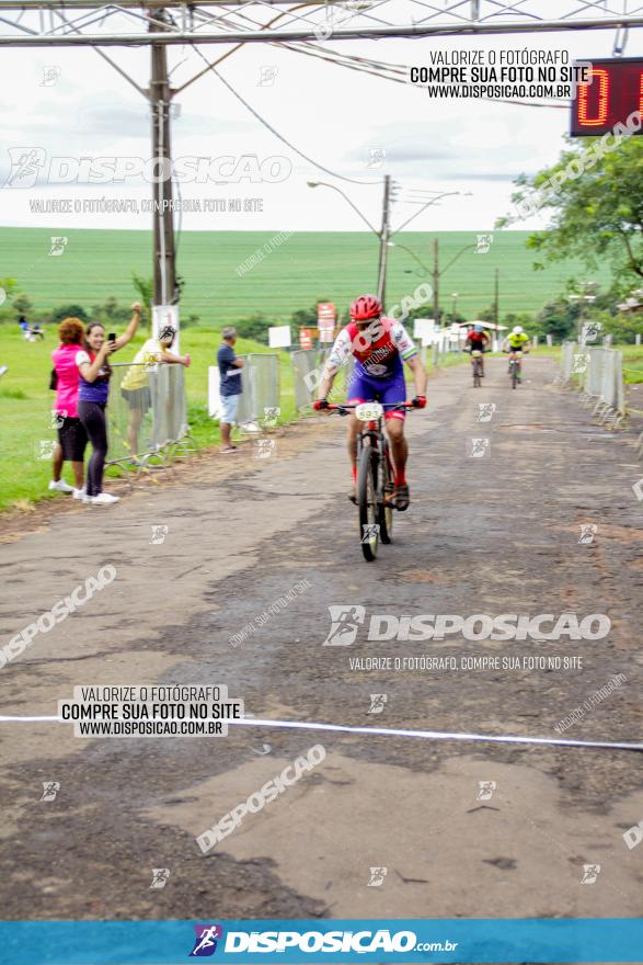 II GP Goioere de MTB