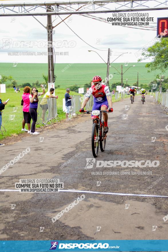 II GP Goioere de MTB