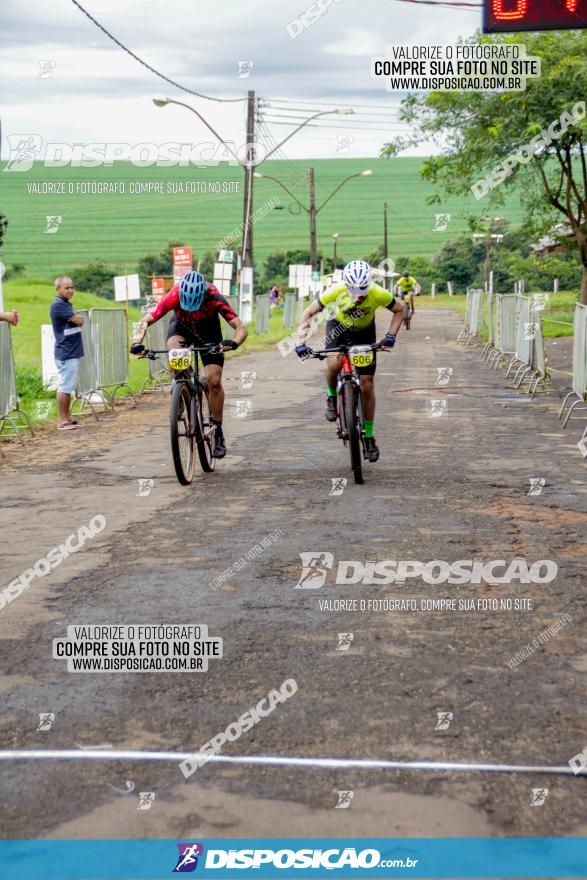 II GP Goioere de MTB