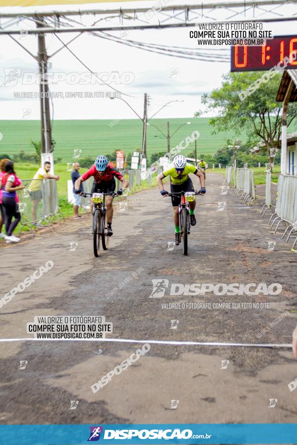 II GP Goioere de MTB