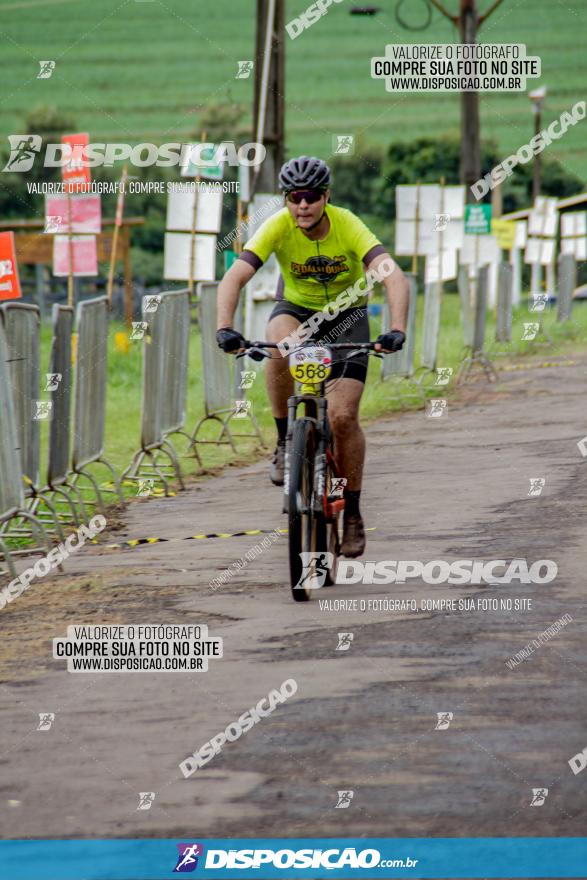 II GP Goioere de MTB