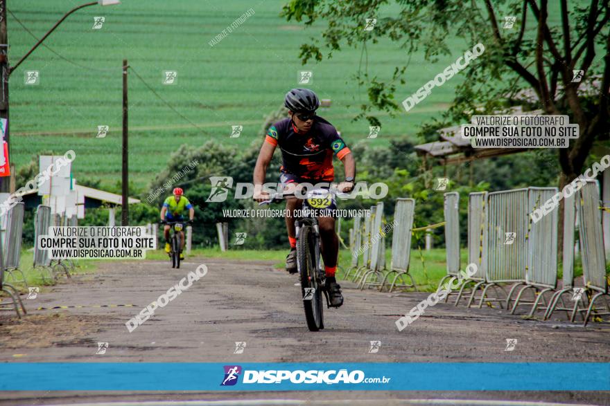 II GP Goioere de MTB