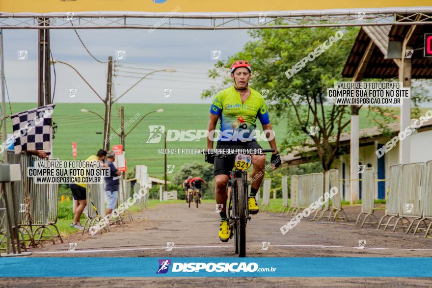 II GP Goioere de MTB