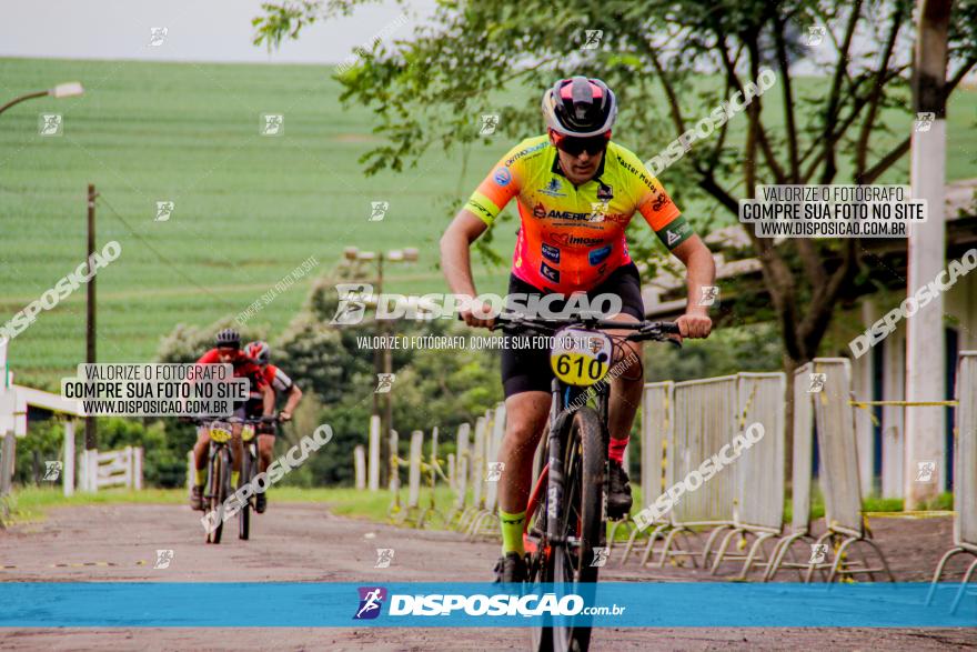 II GP Goioere de MTB