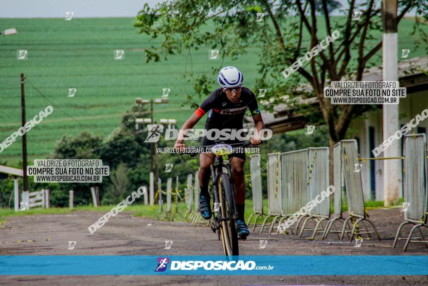 II GP Goioere de MTB