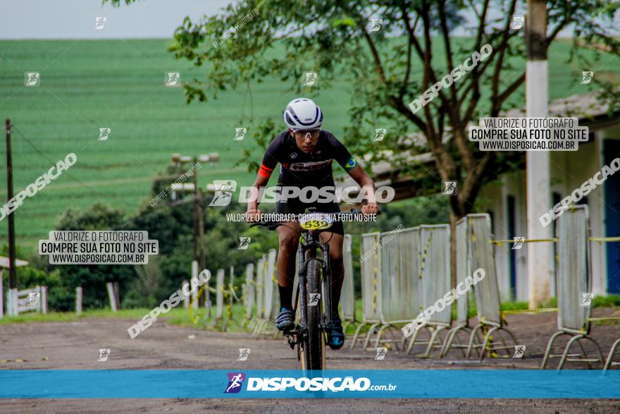 II GP Goioere de MTB