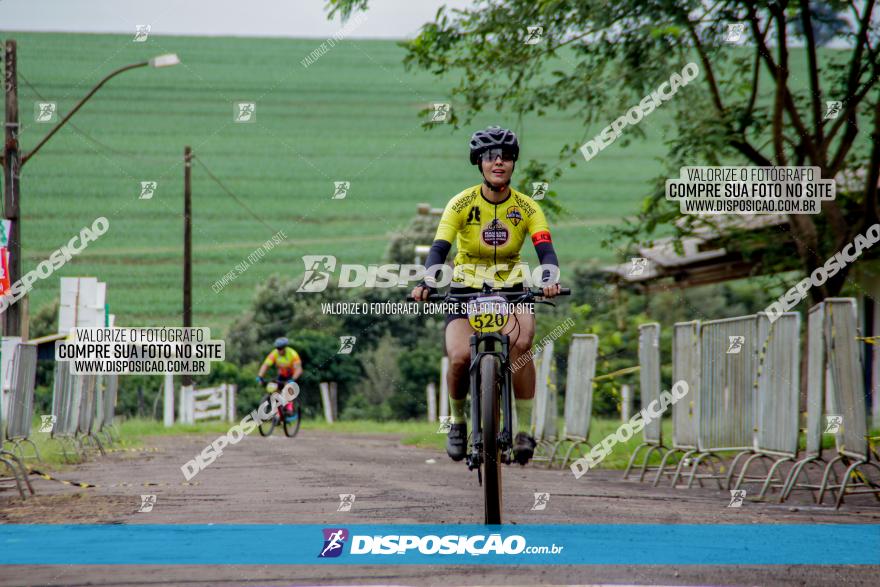 II GP Goioere de MTB