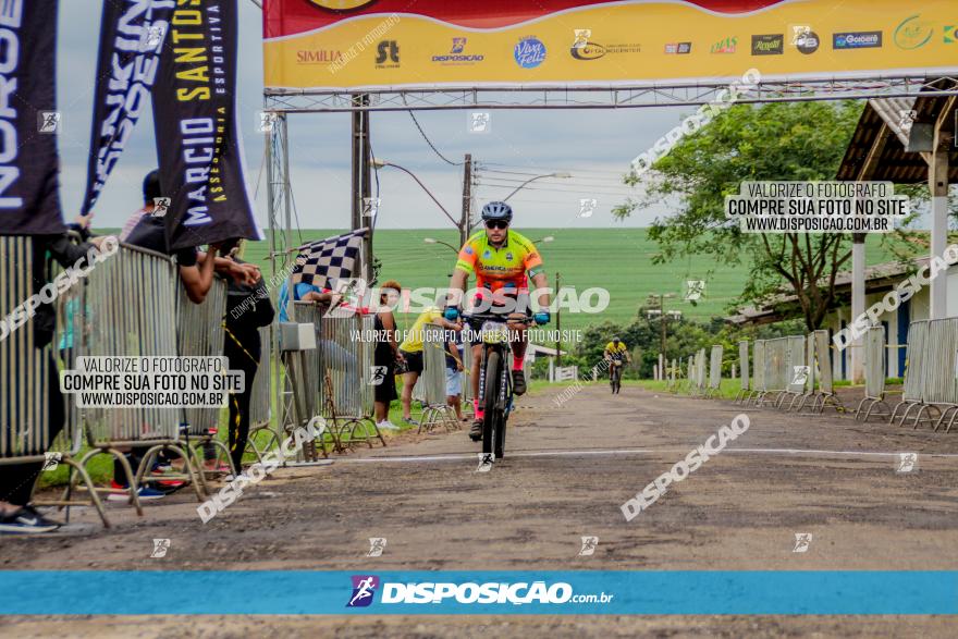 II GP Goioere de MTB