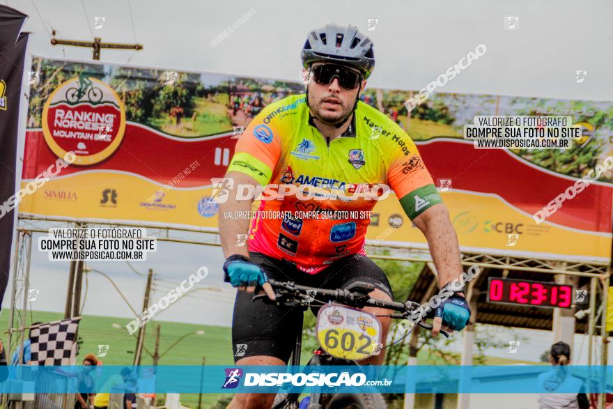 II GP Goioere de MTB