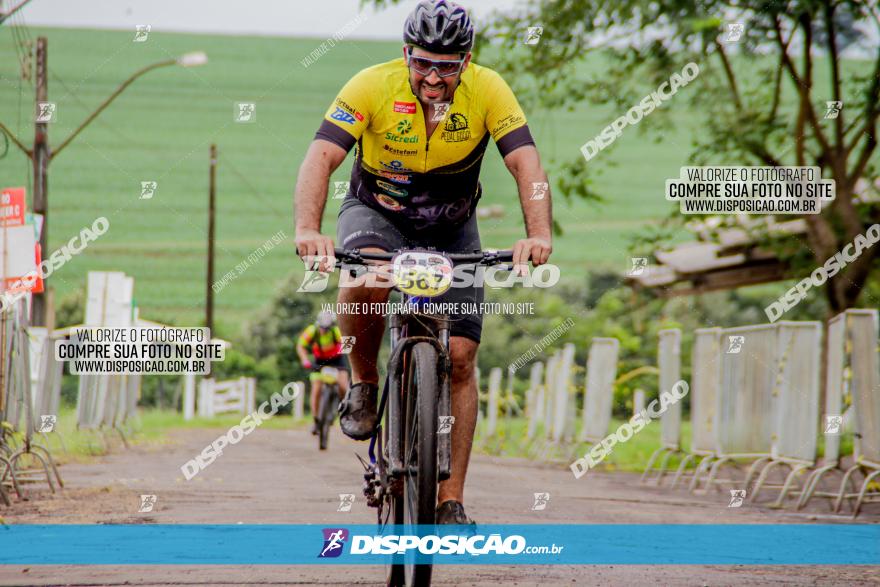 II GP Goioere de MTB