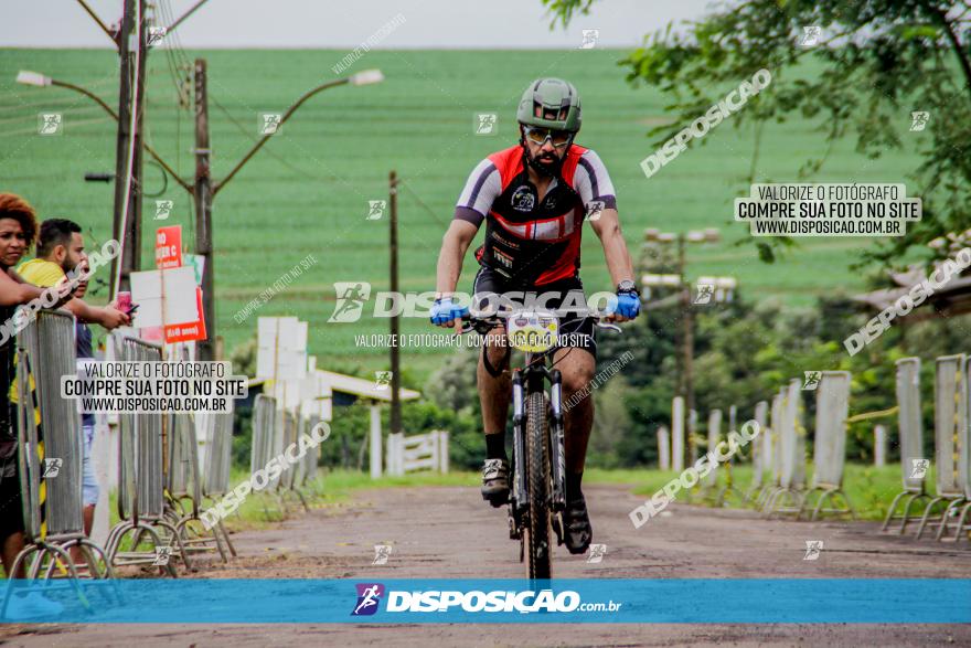 II GP Goioere de MTB