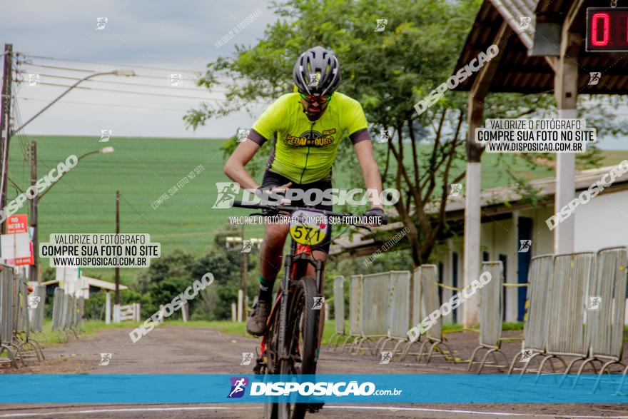 II GP Goioere de MTB